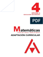 4º ESO MATEMÁTICAS ACI Op. A ANAYA.pdf