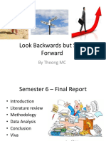 FINAL - BEFORE SUBMISSION - Final - Report