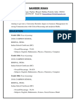 Resume (1) .pdf3 PDF