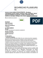 TFC PDF