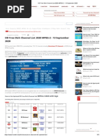 PDF Document