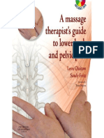 A Massage Therapist's Guide to Lower Back & Pelvic Pain, 1e ( PDFDrive ).pdf