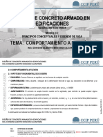 CCIP_DCAE_Tema 02_Comportamiento a Flexión.pdf