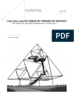 SpaceOfSound.pdf