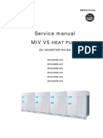 servisnaya-instrukciya-miv-v5-heat-pump.pdf