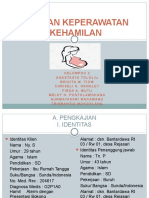 ASUHAN KEPERAWATAN Kel-2