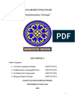 Kelompok 5 Materi 10