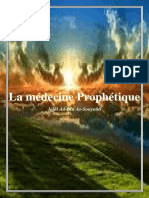 Medcine-Prophetique.pdf