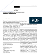 A 5-min running field test as a measurement of maximal aerobic velocity.pdf