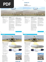 Sky Shield Sky Shield: EW Support Jamming System EW Support Jamming System