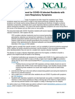 Nebulizer PDF