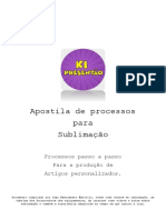 Apostila - Ki Presentão - Conhecimento - v01 - Parcial