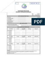 Revisi Kuesioner Produksi Perikanan Budidaya - Ver.2 (CL)