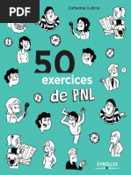 50 Exercices Pour Prendre La Parole En Public Respiration Hauteur Musique
