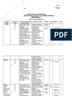 A VI A Pathway To Eng Unitati