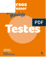 Musica-100-Musica-Testes - 6Âº-ano.pdf