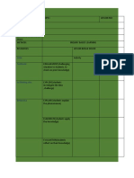 CHEMISTRY HL LESSON PLAN.docx