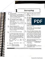 Defination Book PDF