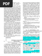 Uy and Sons vs Valbueco