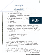 Fizio (2) Masticatia PDF