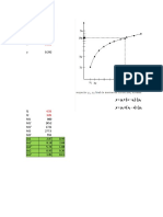 interpolare.xlsx