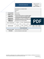 Microcurrículo_Interpretación de los contratos estatales_R1.pdf