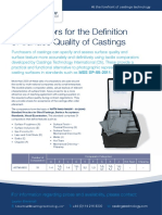 SCRATA_COMPARATORS_cat_gate_globe_check.pdf