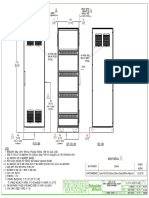 SCHNEIDER BC