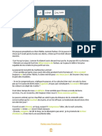 PDF-Le-vieux-sultan