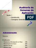 auditoriasesion1-090813160959-phpapp02