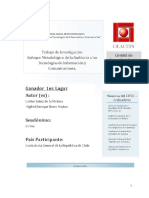 Auditoria TIC_Chile.pdf