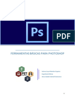 Apostila-Ferramentas-Básicas-para-Photoshop.pdf