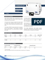 Ficha 7GSC - 8GSAC v2 PDF