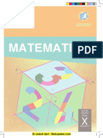 Buku Matematika Kelas X Semester 2.pdf