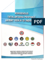 Konsesus KMK PDF