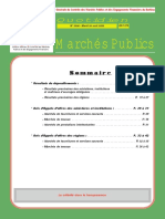 Quotidien n-2908-c PDF