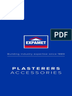 Digital-Plasterers-Accessories-2017.pdf