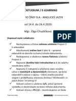 A - Angličtina - Učivo - Od 14. 4. Do 24. 4. PDF