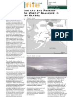 Download Periglacial Alaska geofile by Guy Leaf SN47890851 doc pdf
