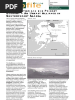 Download Periglacial Alaska geofile by Guy Leaf SN47890851 doc pdf