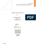 SKS-RBD Olein PDF