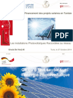 3 Presentation PV Technique PDF