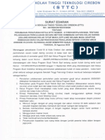 2020-007-surat edaran perubahan peraturan pelaksanaan perkuliahan semester ganjil 2020.pdf