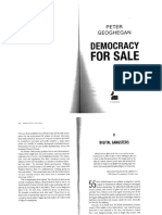 Democracy For Sale - Geoghehan, 2020 (Ch8 Digital Gangsters)