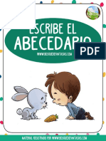 ESCRIBE EL ABECEDARIO.pdf