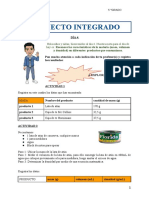 Ficha Estudiante Da4 Semana2 5to