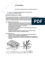 SIST ENTRAMADO DE MADERA Conceptos.pdf