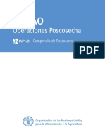 operaciones postcosecha FAO.pdf