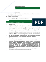 DIRECTORIO DE FEDERACIONES Y CONFEDERACIONES.doc