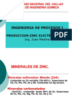 zinc.pdf